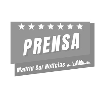 Prensa Madrid Sur